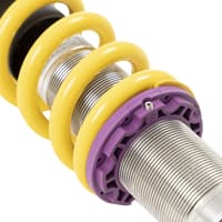 belltech coilover kit 06-09 ss trailblazer v-3 21017