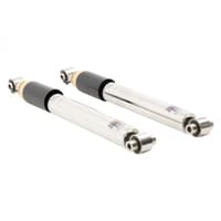 belltech coilover kit 06-09 ss trailblazer v-3 21017