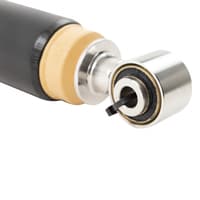 belltech coilover kit 06-09 ss trailblazer v-3 21017