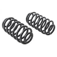 belltech coilover kit 06-09 ss trailblazer v-3 21017