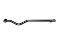icon 2007-2018 jeep wrangler jk, ultimate front end kit, stage 4 k2204