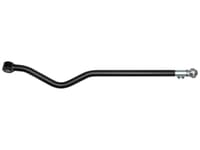 icon 2018-2023 jeep wrangler jl/2020-2023 jeep gladiator, ultimate front end kit, stage 3 k2213