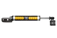 icon 18-up jl/20-up jt 2.0 centerline stabilizer kit 22038