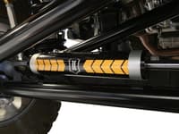 icon 18-up jl/20-up jt 2.0 centerline stabilizer kit 22038