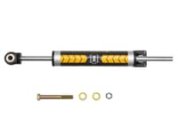 icon 07-18 jk 2.0 centerline stabilizer kit 22039