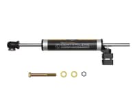 icon 07-18 jk 2.0 centerline stabilizer kit 22039