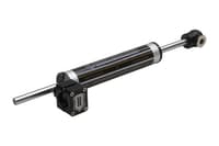 icon 07-18 jk 2.0 centerline stabilizer kit 22039