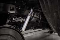 icon 2023-2025 toyota sequoia, 0-2.13" lift, stage 1 suspension system k53231