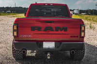 morimoto xb led tails: dodge ram 1500 (19+) (pair / smoked) lf519
