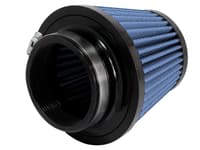 afe magnumflow air filters uco p5r a/f p5r 3-1/2f x 6b x 4t x 5h 24-35005