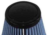 afe magnumflow air filters uco p5r a/f p5r 3-1/2f x 6b x 4t x 5h 24-35005