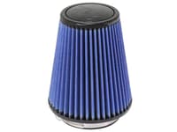 afe magnumflow air filters iaf p5r a/f p5r 4f x 6b x 4t x 7h 24-40507