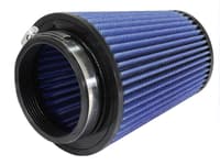 afe magnumflow air filters iaf p5r a/f p5r 4f x 6b x 4t x 7h 24-40507