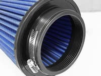 afe magnumflow air filters iaf p5r a/f p5r 4f x 6b x 4t x 7h 24-40507