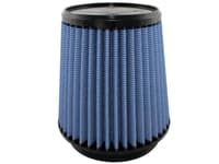 afe magnumflow pro 5r intake replacement air filter 5-1/2f x 7b x 5-1/2t x 7h 24-90045