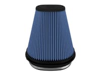 afe magnumflow pro 5r universal air filter (7-3/4x5-3/4)f x (9x7)b(mt2) x (6x2-3/4)t x 8.5h 24-90088