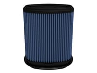 afe magnumflow pro 5r universal air filter (5-5/8x2-5/8)f x (7x4)b(inv) x (7x3)t x 7-7/8h 24-90089
