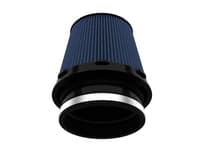 afe black series replacement filter w/ pro 5r media 4-1/2x3in f x 6x5in b x 5x3-3/4 tx7in h - (pair) 24-90111-ma