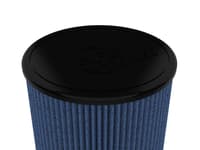 afe black series replacement filter w/ pro 5r media 4-1/2x3in f x 6x5in b x 5x3-3/4 tx7in h - (pair) 24-90111-ma