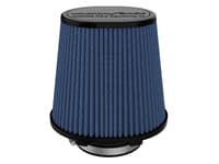 afe magnum force replacement filter w/ pro 5r media 4in f x 7-3/4x6-1/2in b x 5-3/4x4-3/4 tx7in h 24-90113