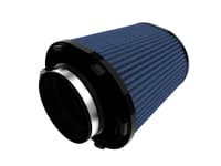 afe magnum force replacement filter w/ pro 5r media 4in f x 7-3/4x6-1/2in b x 5-3/4x4-3/4 tx7in h 24-90113