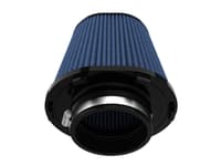 afe magnum force replacement filter w/ pro 5r media 4in f x 7-3/4x6-1/2in b x 5-3/4x4-3/4 tx7in h 24-90113