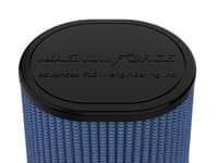 afe magnum force replacement filter w/ pro 5r media 4in f x 7-3/4x6-1/2in b x 5-3/4x4-3/4 tx7in h 24-90113