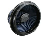 afe magnumflow pro 5r intake replacement air filter 5.63x6.85 f x 6.78x8 b x 4.5x5.5 t x 3.5h 24-91058