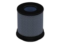 afe magnumflow air filters iaf p5r a/f p5r 6f x 8b (inv 3-1/2) x 9h 24-91059