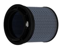 afe magnumflow air filters iaf p5r a/f p5r 6f x 8b (inv 3-1/2) x 9h 24-91059