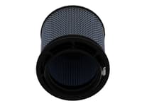 afe magnumflow air filters iaf p5r a/f p5r 6f x 8b (inv 3-1/2) x 9h 24-91059