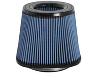 afe magnum flow pro 5r air filter 7.13in f x (8.75in x 8.75in) b x 7in t(inv) x 6.75in h 24-91068