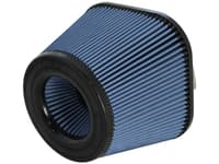 afe magnum flow pro 5r air filter 7.13in f x (8.75in x 8.75in) b x 7in t(inv) x 6.75in h 24-91068