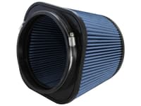 afe magnum flow pro 5r air filter 7.13in f x (8.75in x 8.75in) b x 7in t(inv) x 6.75in h 24-91068
