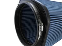afe magnum flow pro 5r air filter 7.13in f x (8.75in x 8.75in) b x 7in t(inv) x 6.75in h 24-91068