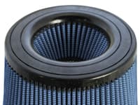 afe magnum flow pro 5r air filter 7.13in f x (8.75in x 8.75in) b x 7in t(inv) x 6.75in h 24-91068