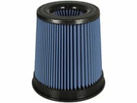 afe magnumflow air filters iaf p5r a/f p5r 5f x 8b x 7t x 9h 24-91072