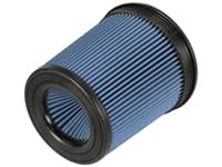 afe magnumflow air filters iaf p5r a/f p5r 5f x 8b x 7t x 9h 24-91072