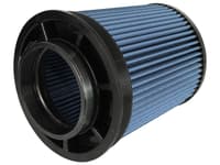 afe magnumflow air filters iaf p5r a/f p5r 5f x 8b x 7t x 9h 24-91072