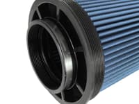 afe magnumflow air filters iaf p5r a/f p5r 5f x 8b x 7t x 9h 24-91072