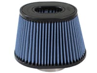 afe magnumflow air filters p5r universal a/f 3.25in f x (9x6.5)in b x (6.75x5.5)in t x 3.375in h 24-91087