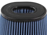 afe magnumflow air filters p5r universal a/f 3.25in f x (9x6.5)in b x (6.75x5.5)in t x 3.375in h 24-91087