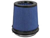 afe momentum air filters 5-1/2f x 7b x 5-1/2t (inv) x 6-1/2h 24-91093