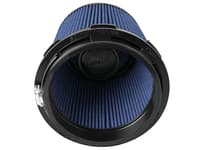 afe momentum air filters 5-1/2f x 7b x 5-1/2t (inv) x 6-1/2h 24-91093