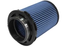 afe magnumflow air filters p5r 3-1/2 f x 5 b x 4.5inv t x 7.5 h 24-91103