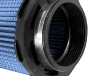 afe magnumflow air filters p5r 3-1/2 f x 5 b x 4.5inv t x 7.5 h 24-91103