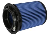 afe momentum pro 5r replacement air filter bmw m2 (f87) 16-17 l6-3.0l (for 52-76311) 24-91108