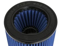 afe momentum pro 5r replacement air filter bmw m2 (f87) 16-17 l6-3.0l (for 52-76311) 24-91108