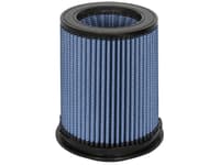afe momentum pro 5r replacement air filter bmw m2 (f87) 16-17 l6-3.0l (for 52-76311) 24-91108