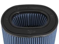 afe magnumflow pro 5r oe replacement filter 3f (dual) x (8.25x6.25)b(mt2) x (7.25x5)t x 9h 24-91115